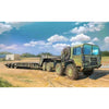 Modelcollect UA72341 German MAN KAT1M1014 8*8 HIGH-Mobility off-road tr