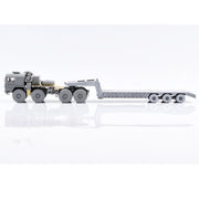 Modelcollect UA72341 German MAN KAT1M1014 8*8 HIGH-Mobility off-road tr