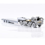 Modelcollect UA72341 German MAN KAT1M1014 8*8 HIGH-Mobility off-road tr