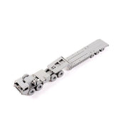 Modelcollect UA72361 1/72 USA M983A2 HEMTT Tractor & M870A1 Semi-traile