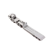 Modelcollect UA72361 1/72 USA M983A2 HEMTT Tractor & M870A1 Semi-traile