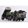 Modelcollect UA72362 1/72 Heavy Expanded Mobility Tactical Truck M983A2