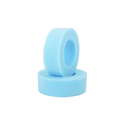 Cragg MC0003 KWF Insert 2WD Front