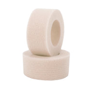 Cragg MC0005 KWF Insert 1/10 Soft Rear Pair