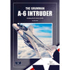 MDFSD 11 The Grumman A-6 Intruder EA-6E EA-6B Prowler SAMSD11 