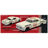 Model King 1203 1/25 1955 Tim Flock Chrysler Stock Car