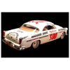 Model King 1203 1/25 1955 Tim Flock Chrysler Stock Car