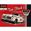Model King 1203 1/25 1955 Tim Flock Chrysler Stock Car
