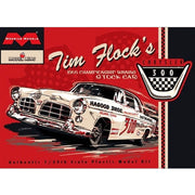 Model King 1203 1/25 1955 Tim Flock Chrysler Stock Car