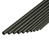 Carbon Fibre Tube 4mm x 3mm x 1m