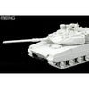 Meng 72-001 1/72 PLA ZTQ15 Light Tank