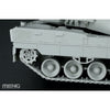 Meng 72-002 1/72 German Main Battle Tank Leopard 2 A7
