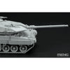 Meng 72-002 1/72 German Main Battle Tank Leopard 2 A7