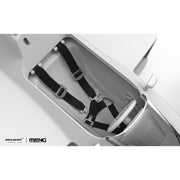 Meng CS-007 1/24 McLaren MP4/4 1988