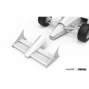 Meng CS-007 1/24 McLaren MP4/4 1988