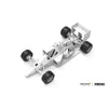 Meng CS-007 1/24 McLaren MP4/4 1988