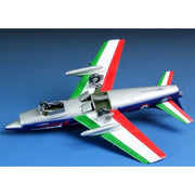 Meng DS-004 1/72 G.91R Light Fighter Bomber