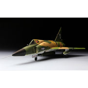 Meng DS-005 1/72 F-102A