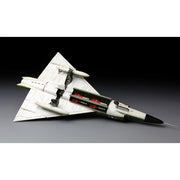 Meng DS-005 1/72 F-102A