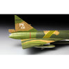 Meng DS-005 1/72 F-102A