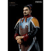 Meng DX-003 1/6 The Great Qin Warrior Painted Figure Including Base