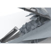 Meng LS-013 1/48 F/A-18F Super Hornet