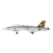 Meng LS-014 1/48 Boeing EA-18G Growler Electronic Attack Aircraft