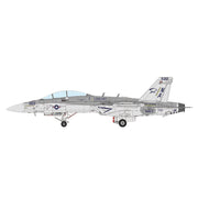 Meng LS-014 1/48 Boeing EA-18G Growler Electronic Attack Aircraft