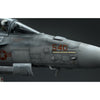 Meng LS-014 1/48 Boeing EA-18G Growler Electronic Attack Aircraft