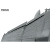 Meng LS-017 1/48 McDonnell Douglas F-4E Phantom II