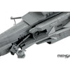 Meng LS-017 1/48 McDonnell Douglas F-4E Phantom II
