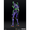 Meng MECHA-001LM Multipurpose Humanoid Decisive Weapon Artificial Human Evangelion Test Type-01 Ver.1.5 Multi-Colour Edition
