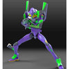 Meng MECHA-001LM Multipurpose Humanoid Decisive Weapon Artificial Human Evangelion Test Type-01 Ver.1.5 Multi-Colour Edition