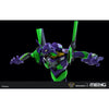 Meng MECHA-001LM Multipurpose Humanoid Decisive Weapon Artificial Human Evangelion Test Type-01 Ver.1.5 Multi-Colour Edition
