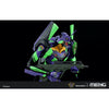 Meng MECHA-001LM Multipurpose Humanoid Decisive Weapon Artificial Human Evangelion Test Type-01 Ver.1.5 Multi-Colour Edition