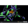 Meng MECHA-001LM Multipurpose Humanoid Decisive Weapon Artificial Human Evangelion Test Type-01 Ver.1.5 Multi-Colour Edition