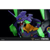 Meng MECHA-001LM Multipurpose Humanoid Decisive Weapon Artificial Human Evangelion Test Type-01 Ver.1.5 Multi-Colour Edition