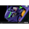 Meng MECHA-001LM Multipurpose Humanoid Decisive Weapon Artificial Human Evangelion Test Type-01 Ver.1.5 Multi-Colour Edition