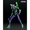 Meng MECHA-001L Multipurpose Humanoid Decisive Weapon Artificial Human Evangelion Unit-01 Pre-Coloured Edition
