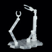 Meng MECHA-AC001 Mecha Model Stand
