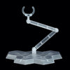 Meng MECHA-AC001 Mecha Model Stand