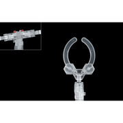 Meng MECHA-AC001 Mecha Model Stand