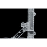 Meng MECHA-AC001 Mecha Model Stand