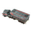 Meng MMS-001 1/100 Transport Cargo Truck CN114-03