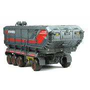 Meng MMS-001 1/100 Transport Cargo Truck CN114-03