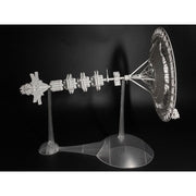 Meng MMS-002 1/3000 The Navigation Platform International Space Station