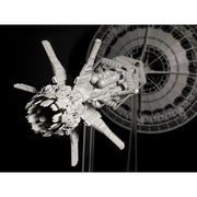 Meng MMS-002 1/3000 The Navigation Platform International Space Station