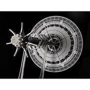 Meng MMS-002 1/3000 The Navigation Platform International Space Station