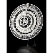 Meng MMS-002 1/3000 The Navigation Platform International Space Station