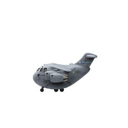 Meng MPLANE-007 Boeing C-17 Globemaster III Transporter